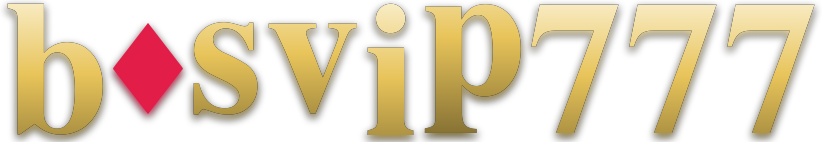 bosvip777 logo